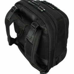Targus® Spruce™ EcoSmart® Backpack With 17