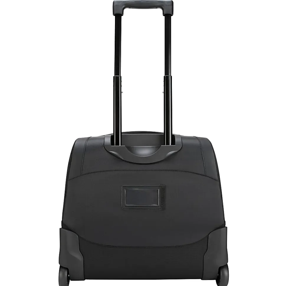 Targus 15.6" to 17.3” CityGear™ Overnight Travel Roller