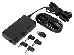 TargusĀ® Universal Laptop Charger, APA90US