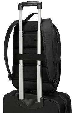 Targus® Urban Expandable™ Backpack With 15.6