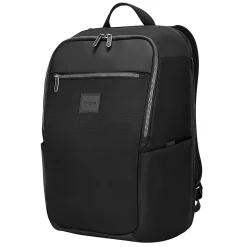 Targus® Urban Expandable™ Backpack With 15.6