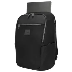 Targus® Urban Expandable™ Backpack With 15.6