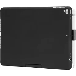 Targus® VersaType Case For Select iPad® 7th Gen/iPad Air/iPad Pro, Black, THZ857US