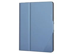 Targus® VersaVu Case For Apple iPad® 7th Gen/iPad Air/iPad Pro, Blue, THZ86302GL