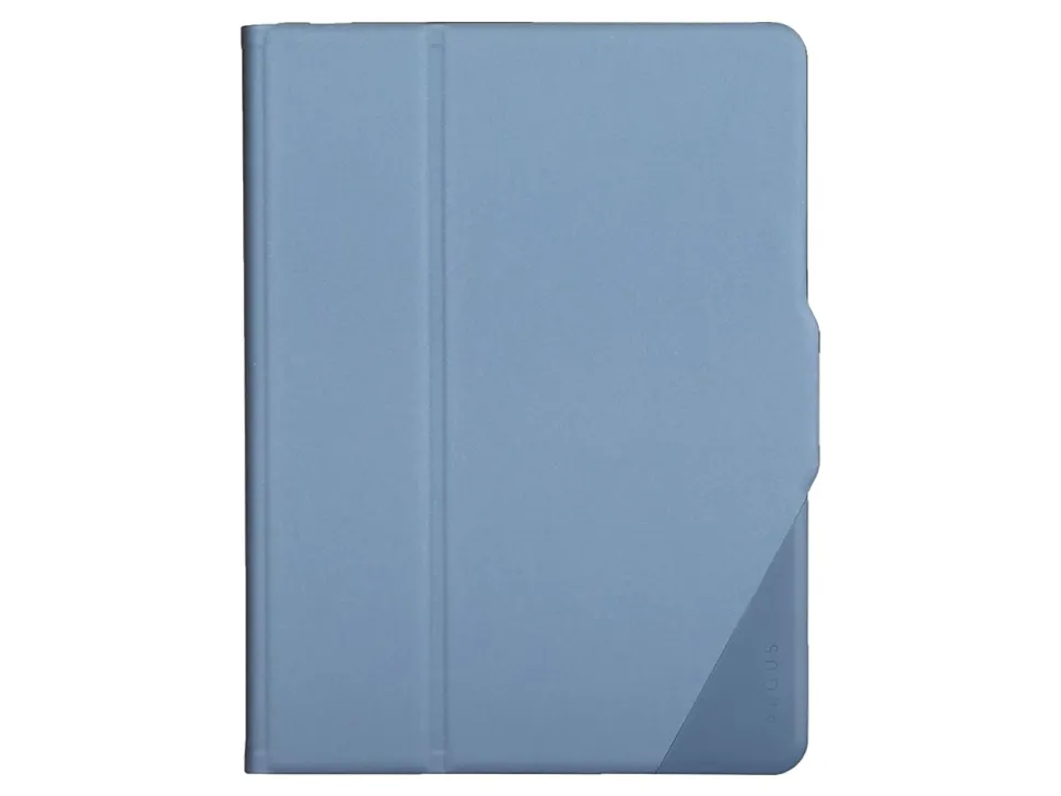 Targus® VersaVu Case For Apple iPad® 7th Gen/iPad Air/iPad Pro, Blue, THZ86302GL