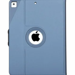 Targus® VersaVu Case For Apple iPad® 7th Gen/iPad Air/iPad Pro, Blue, THZ86302GL