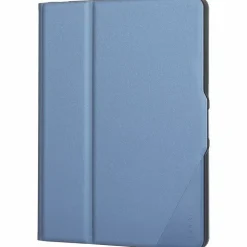 Targus® VersaVu Case For Apple iPad® 7th Gen/iPad Air/iPad Pro, Blue, THZ86302GL