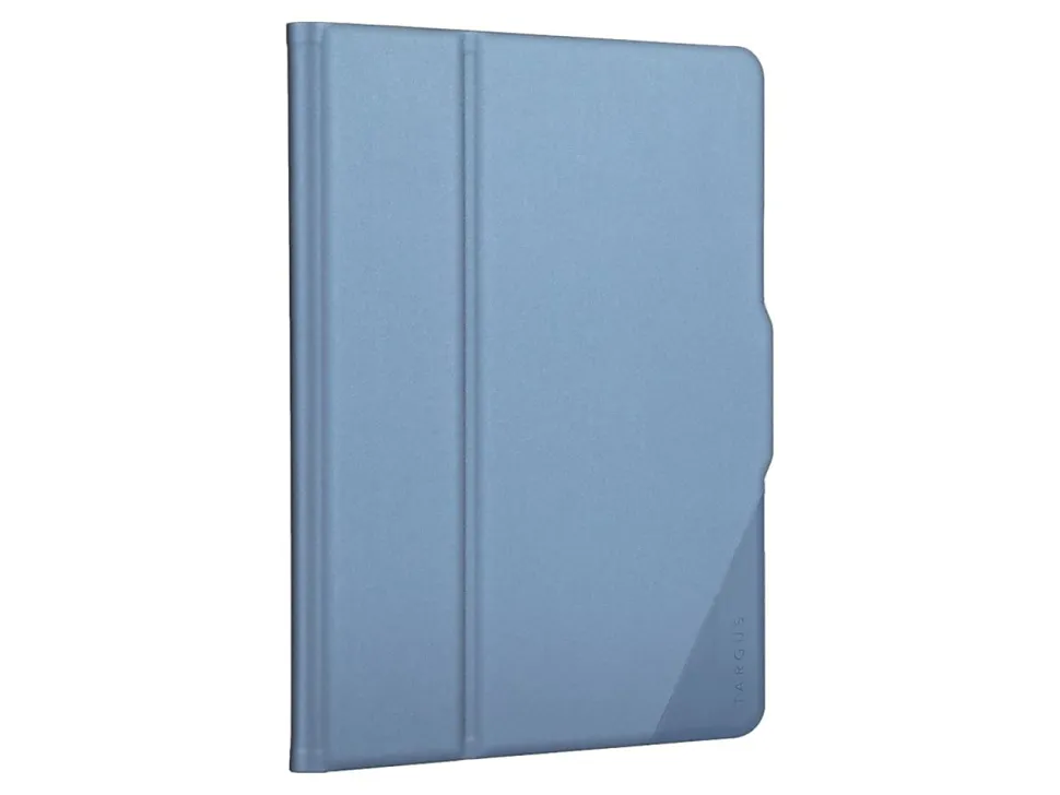 Targus® VersaVu Case For Apple iPad® 7th Gen/iPad Air/iPad Pro, Blue, THZ86302GL