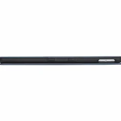 Targus® VersaVu Case For Apple iPad® 7th Gen/iPad Air/iPad Pro, Blue, THZ86302GL