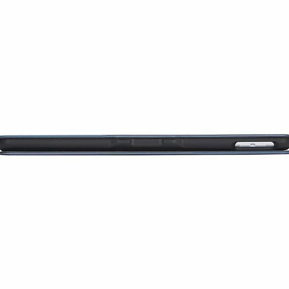 Targus® VersaVu Case For Apple iPad® 7th Gen/iPad Air/iPad Pro, Blue, THZ86302GL