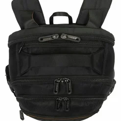 Targus Voyager EXP Travel Backpack With 17