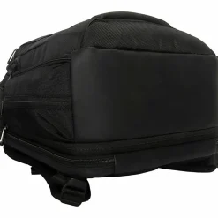 Targus Voyager EXP Travel Backpack With 17