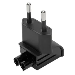 Targus® 65W GaN Wall Charger, Black, APA803GL