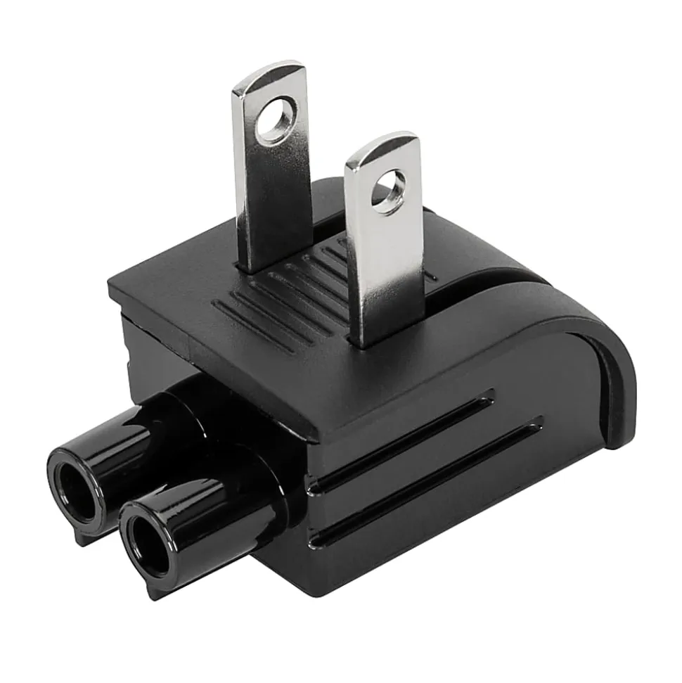 Targus® 65W GaN Wall Charger, Black, APA803GL