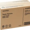 Taster Spoons, Carton Of 3000