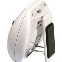 Taylor 5806 Portable Digital Timer