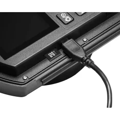 Technaxx TX-164 Digital Camcorder - 2.4
