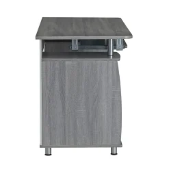 Techni Mobili Complete Workstation 48
