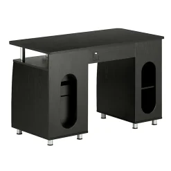 Techni Mobili Complete Workstation 48