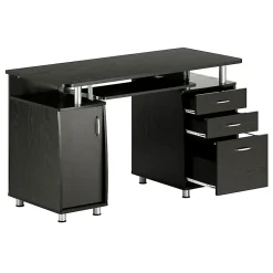 Techni Mobili Complete Workstation 48