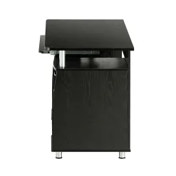 Techni Mobili Complete Workstation 48