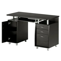 Techni Mobili Complete Workstation 48