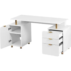 Techni Mobili Elegant 57
