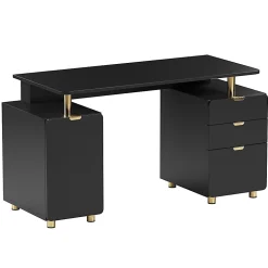 Techni Mobili Elegant 57