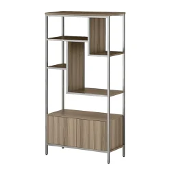 Techni Mobili 63