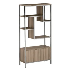 Techni Mobili 63