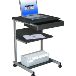 Techni Mobili 22