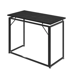 Techni Mobili 40