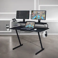 Techni Sport 48