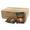 Terra Real Vegetable Chips, Original, 1 Oz, Pack Of 24