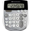 Texas Instruments® TI-1795SV Desktop Display Calculator
