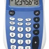 Texas Instruments® TI-503SV Display Calculator