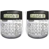 Texas Instruments® TI-1795SV SuperView Desktop Display Calculator
