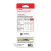 Texas Instruments® TI-36X Pro Scientific Calculator