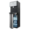 The Avalon Electric Bottom Loading Water Cooler Dispsenser