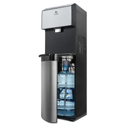 The Avalon Electric Bottom Loading Water Cooler Dispsenser