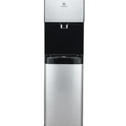 The Avalon Electric Bottom Loading Water Cooler Dispsenser