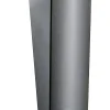 The BD Company Background Paper, 53" x 36', Thunder Gray