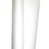 The BD Company Background Paper, 53" x 36', White