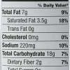 The Good Crisp Company Potato Crisps, Sour Cream and Onion, 5.6 Oz, Total Qty 8