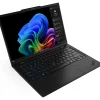 ThinkPad T14s AMD G6, AMD Ryzen™ AI 7 PRO 350, 14" WUXGA Touch, 32GB, 512GB SSD