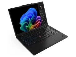 ThinkPad T14s AMD G6, AMD Ryzenâ„¢ AI 7 PRO 350, 14" WUXGA Touch, 32GB, 512GB SSD