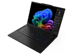 ThinkPad T14s AMD G6, AMD Ryzen™ AI 7 PRO 350, 14" WUXGA Touch, 32GB, 512GB SSD