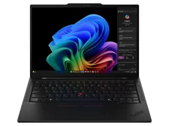 ThinkPad T14s AMD G6, AMD Ryzen™ AI 7 PRO 350, 14