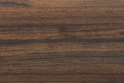 Thomasville® Alderbrook 60