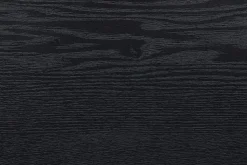 Thomasville® Rivington 60
